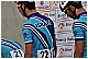 CAL_5373 - 172 KB