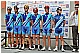 CAL_5375 - 274 KB