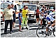 CAL_5376 - 294 KB