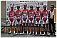 CAL_5380 - 262 KB