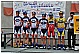 CAL_5382 - 262 KB