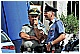 CAL_5384 - 180 KB
