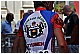 CAL_5391 - 137 KB