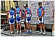 CAL_5392 - 276 KB