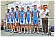 CAL_5395 - 268 KB