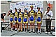 CAL_5397 - 280 KB
