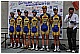 CAL_5398 - 259 KB