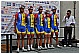 CAL_5399 - 260 KB