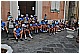 CAL_5400 - 249 KB