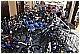 CAL_5401 - 336 KB