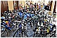 CAL_5402 - 359 KB