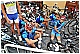 CAL_5404 - 310 KB