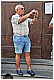 CAL_5406 - 132 KB