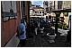 CAL_5407 - 207 KB