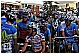 CAL_5408 - 242 KB