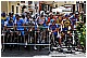 CAL_5409 - 296 KB