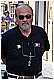 CAL_5410 - 92,0 KB