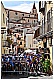 CAL_5411 - 194 KB