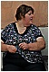 CAL_5416 - 146 KB