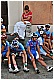 CAL_5419 - 153 KB
