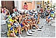 CAL_5422 - 314 KB