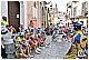 CAL_5423 - 316 KB