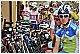 CAL_5424 - 232 KB
