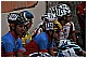 CAL_5425 - 172 KB