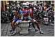 CAL_5426 - 277 KB