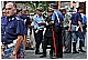 CAL_5427 - 189 KB
