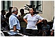 CAL_5429 - 135 KB
