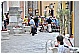 CAL_5430 - 212 KB