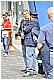 CAL_5431 - 107 KB