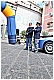 CAL_5432 - 170 KB
