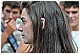 CAL_5433 - 217 KB