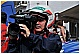 CAL_5434 - 136 KB