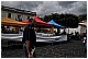 CAL_5435 - 168 KB