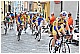CAL_5440 - 209 KB