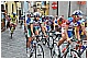 CAL_5442 - 281 KB