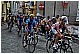 CAL_5443 - 265 KB