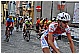 CAL_5445 - 235 KB