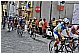 CAL_5446 - 282 KB