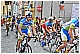 CAL_5447 - 267 KB