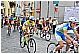 CAL_5448 - 279 KB
