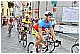 CAL_5449 - 277 KB