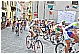 CAL_5450 - 287 KB