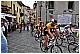 CAL_5451 - 270 KB