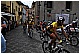 CAL_5452 - 227 KB