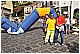 CAL_5457 - 304 KB