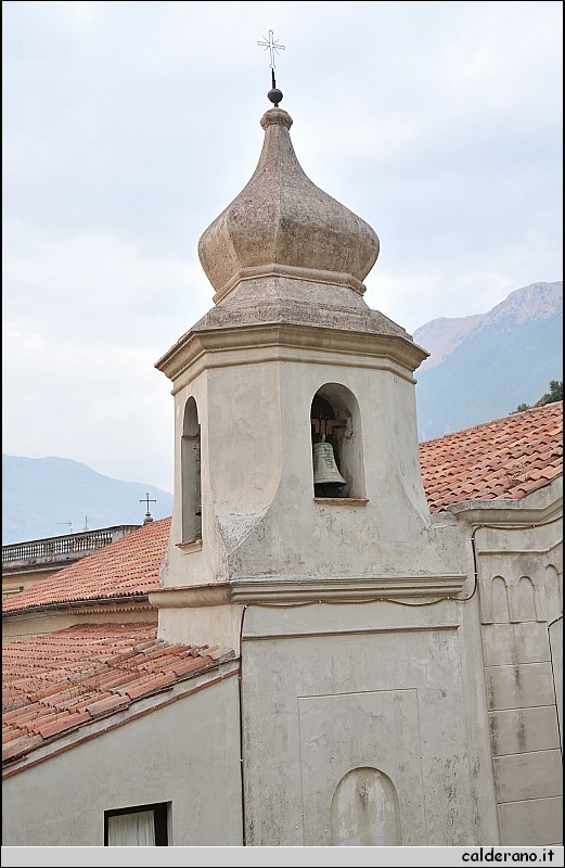 CAL_5818.JPG